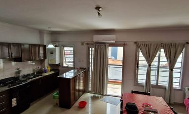 Departamento en venta en Quilmes Centro