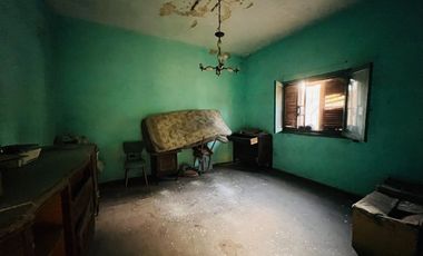 CASA 3 AMBIENTES EN VENTA FLORENCIO VARELA