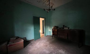 CASA 3 AMBIENTES EN VENTA FLORENCIO VARELA