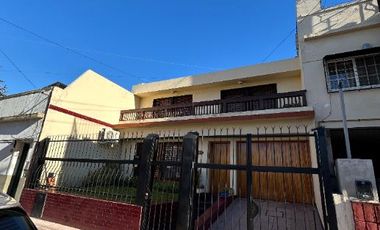 Casa en venta en Wilde Centro