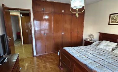 Casa en venta en Wilde Centro