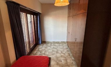 Casa en venta en Wilde Centro