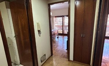 Casa en venta en Wilde Centro