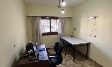 Casa en venta en Wilde Centro