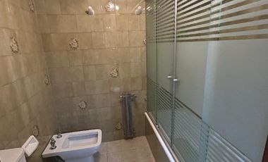 Casa en venta en Wilde Centro