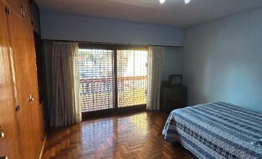 Casa en venta en Wilde Centro