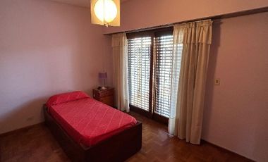 Casa en venta en Wilde Centro