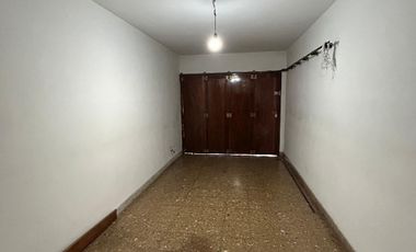 Casa en venta en Wilde Centro