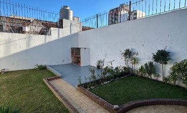 Casa en venta en Wilde Centro