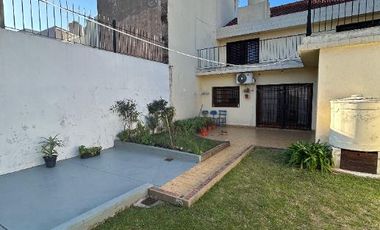 Casa en venta en Wilde Centro