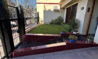 Casa en venta en Wilde Centro