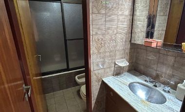 Casa en venta en Wilde Centro
