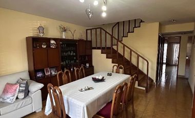 Casa en venta en Wilde Centro