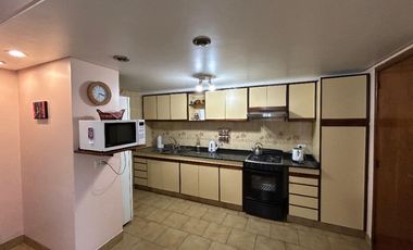 Casa en venta en Wilde Centro