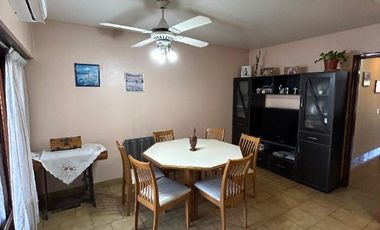 Casa en venta en Wilde Centro