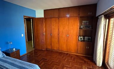 Casa en venta en Wilde Centro