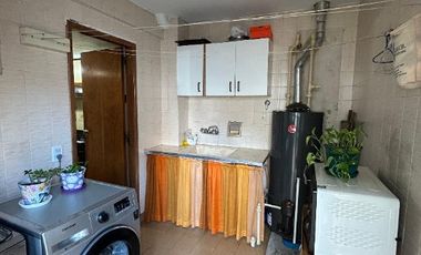 Casa en venta en Wilde Centro