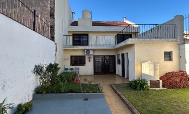 Casa en venta en Wilde Centro