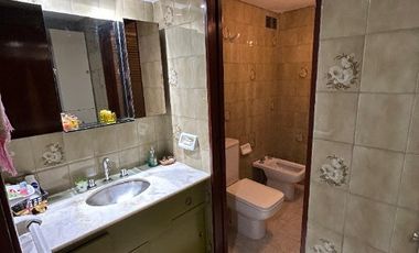 Casa en venta en Wilde Centro