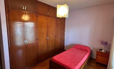 Casa en venta en Wilde Centro