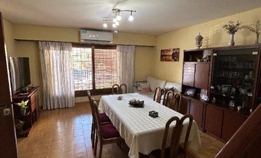 Casa en venta en Wilde Centro