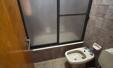 Casa en venta en Wilde Centro