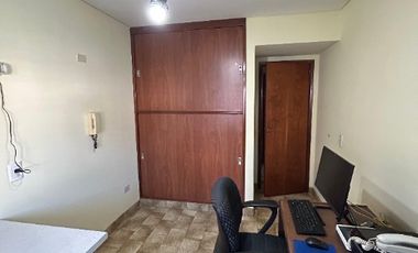 Casa en venta en Wilde Centro