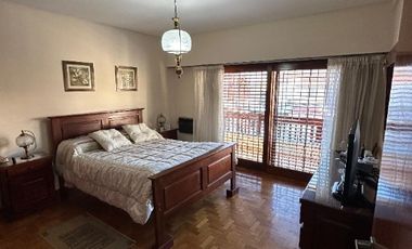 Casa en venta en Wilde Centro