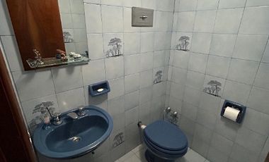 Casa en venta en Wilde Centro