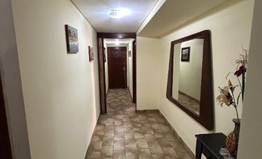 Casa en venta en Wilde Centro