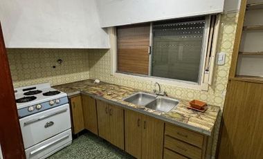 Casa en alquiler en Zapiola