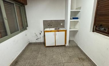 Casa en alquiler en Zapiola