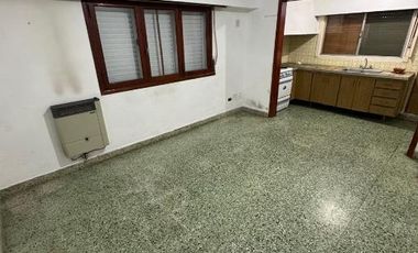 Casa en alquiler en Zapiola