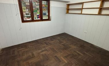Casa en alquiler en Zapiola