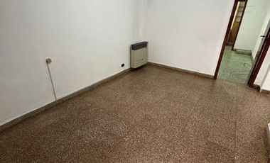 Casa en alquiler en Zapiola