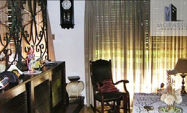 Casa en alquiler en Quilmes Este