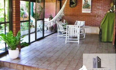 Casa en alquiler en Quilmes Este