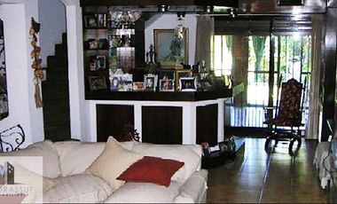 Casa en alquiler en Quilmes Este