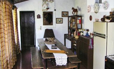 Casa en alquiler en Quilmes Este