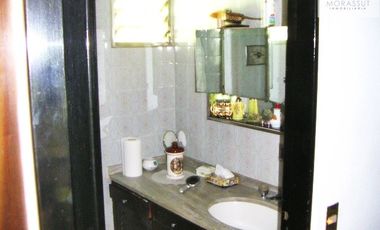 Casa en alquiler en Quilmes Este