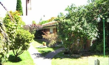 Casa en alquiler en Quilmes Este
