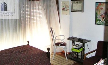 Casa en alquiler en Quilmes Este