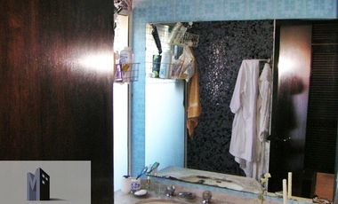 Casa en alquiler en Quilmes Este