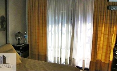 Casa en alquiler en Quilmes Este