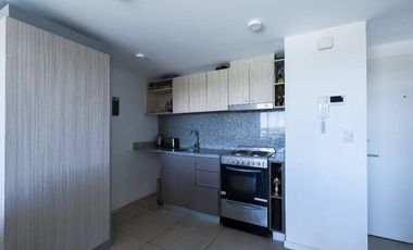 DEPARTAMENTO 2 AMBIENTES PREMIUM FULL AMENITIES
