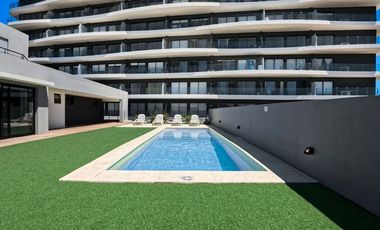 DEPARTAMENTO 2 AMBIENTES PREMIUM FULL AMENITIES