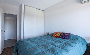 DEPARTAMENTO 2 AMBIENTES PREMIUM FULL AMENITIES
