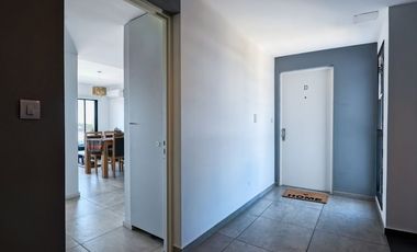 DEPARTAMENTO 2 AMBIENTES PREMIUM FULL AMENITIES