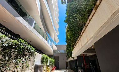 DEPARTAMENTO 2 AMBIENTES PREMIUM FULL AMENITIES