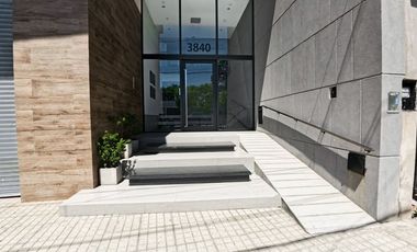 DEPARTAMENTO 2 AMBIENTES PREMIUM FULL AMENITIES